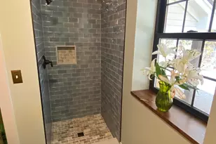 74 Lisa Dr, Lyman, ME 04002 - Photo 10