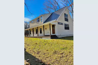 74 Lisa Drive, Lyman, ME 04002 - Photo 16