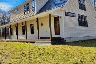 74 Lisa Dr, Lyman, ME 04002 - Photo 16