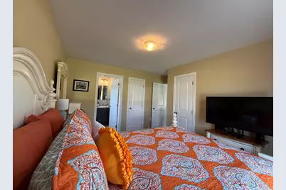 4 Hayfield Lane, Lisbon, ME 04250 - Photo 10