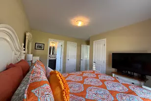 4 Hayfield Ln, Lisbon, ME 04250 - Photo 10