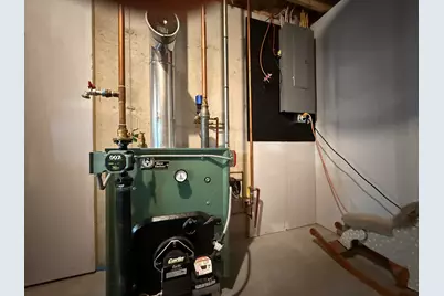 4 Hayfield Lane, Lisbon, ME 04250 - Photo 34