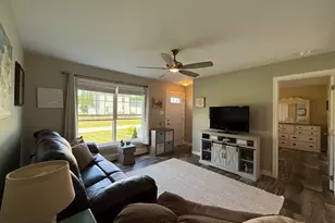 4 Hayfield Ln, Lisbon, ME 04250 - Photo 4