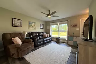 4 Hayfield Ln, Lisbon, ME 04250 - Photo 6