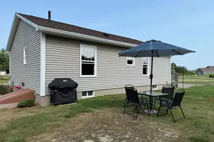 4 Hayfield Ln, Lisbon, ME 04250 - Photo 22
