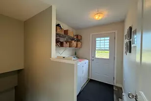 4 Hayfield Ln, Lisbon, ME 04250 - Photo 20