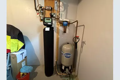 4 Hayfield Lane, Lisbon, ME 04250 - Photo 32