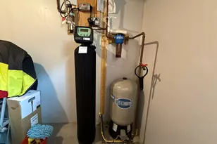 4 Hayfield Ln, Lisbon, ME 04250 - Photo 32