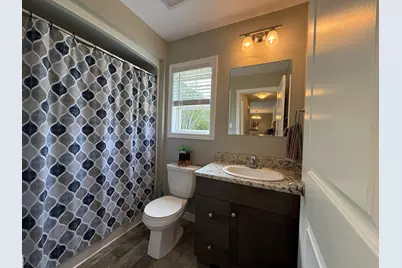 4 Hayfield Lane, Lisbon, ME 04250 - Photo 24