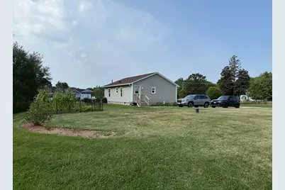 4 Hayfield Lane, Lisbon, ME 04250 - Photo 18