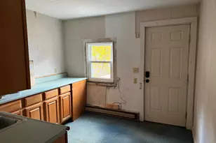 99 State St, Brewer, ME 04412 - Photo 18