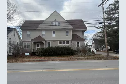 99 State Street, Brewer, ME 04412 - Photo 1