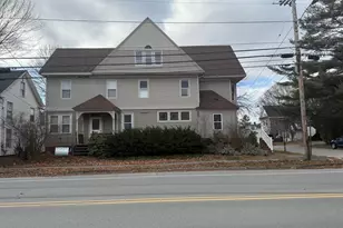 99 State St, Brewer, ME 04412 - Photo 1