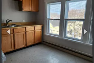 99 State St, Brewer, ME 04412 - Photo 46
