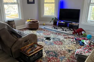 99 State St, Brewer, ME 04412 - Photo 34