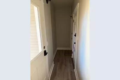 99 State Street, Brewer, ME 04412 - Photo 24