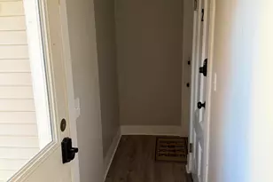 99 State St, Brewer, ME 04412 - Photo 24