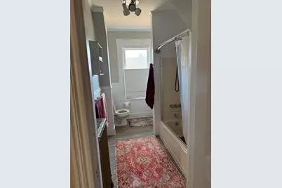 99 State Street, Brewer, ME 04412 - Photo 30