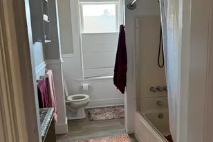 99 State St, Brewer, ME 04412 - Photo 30