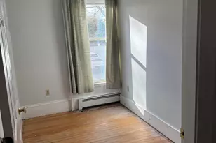 99 State St, Brewer, ME 04412 - Photo 12