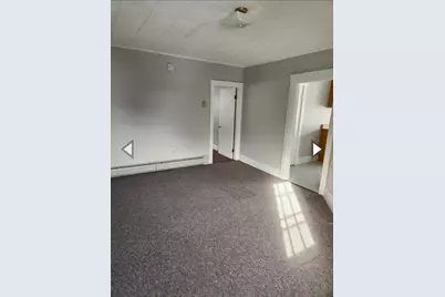 99 State Street, Brewer, ME 04412 - Photo 40