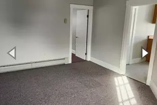 99 State St, Brewer, ME 04412 - Photo 40