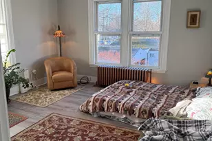 99 State St, Brewer, ME 04412 - Photo 32