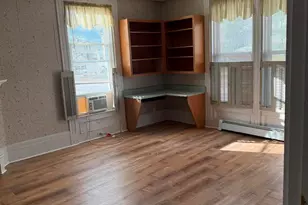 99 State St, Brewer, ME 04412 - Photo 8