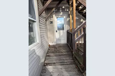 99 State Street, Brewer, ME 04412 - Photo 22