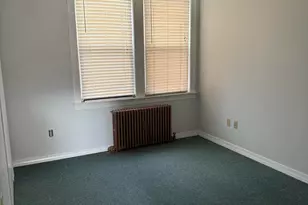 99 State St, Brewer, ME 04412 - Photo 16