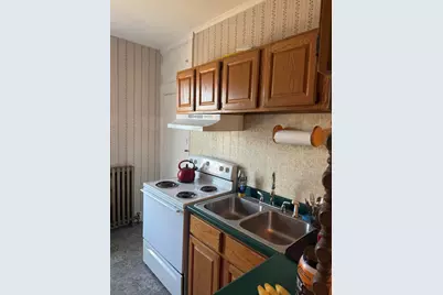 99 State Street, Brewer, ME 04412 - Photo 38