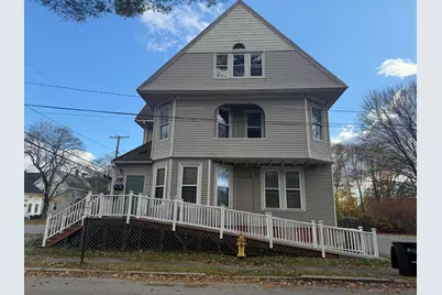 99 State Street, Brewer, ME 04412 - Photo 2