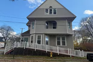 99 State St, Brewer, ME 04412 - Photo 2