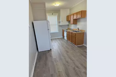 99 State Street, Brewer, ME 04412 - Photo 28