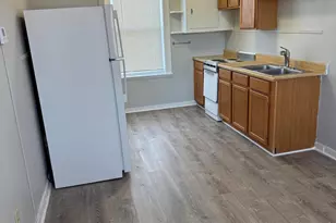 99 State St, Brewer, ME 04412 - Photo 28