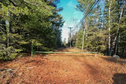 Map7 Lot7 Route 204, Lamoine, ME 04605 - Photo 8