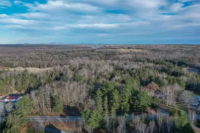 Map7 Lot7 Route 204, Lamoine, ME 04605 - Photo 12