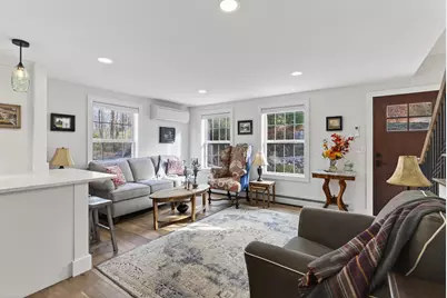 53 Westview Drive, Poland, ME 04274 - Photo 12