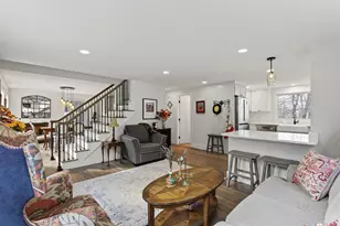 53 Westview Dr, Poland, ME 04274 - Photo 14