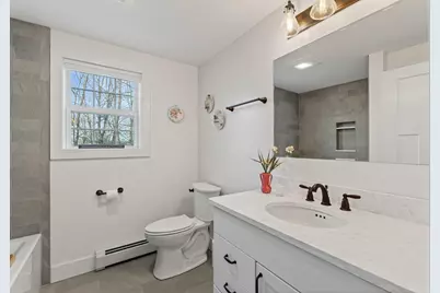 53 Westview Drive, Poland, ME 04274 - Photo 22