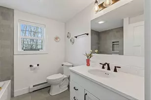 53 Westview Dr, Poland, ME 04274 - Photo 22