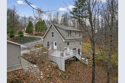 53 Westview Drive, Poland, ME 04274 - Photo 40