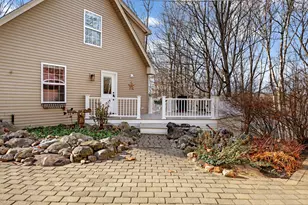 53 Westview Dr, Poland, ME 04274 - Photo 6