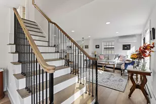 53 Westview Dr, Poland, ME 04274 - Photo 18