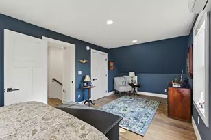 53 Westview Dr, Poland, ME 04274 - Photo 28