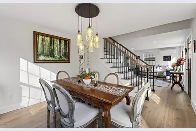 53 Westview Drive, Poland, ME 04274 - Photo 16