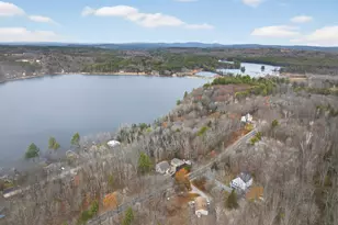 53 Westview Dr, Poland, ME 04274 - Photo 50