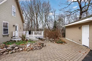 53 Westview Dr, Poland, ME 04274 - Photo 44