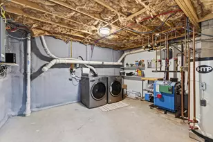 53 Westview Dr, Poland, ME 04274 - Photo 38