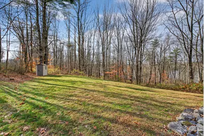 53 Westview Drive, Poland, ME 04274 - Photo 42